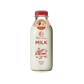 Unhomogenised Milk 1L (reusable glass bottle)