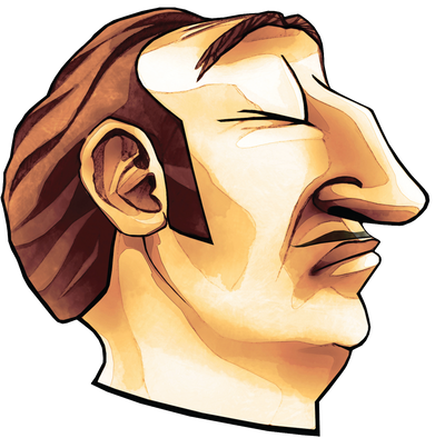 Carrot Cake Cookie Dough 550gm