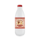 Milk 1L | Full Cream Homogenised