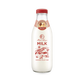 Unhomogenised Milk 1L (reusable glass bottle)
