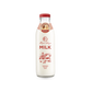 Unhomogenised Milk 750ml | glass