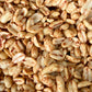 BLOODY MARY Peanuts 50gm