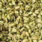 DILL PICKLE Peanuts 50gm