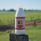 Milk 1L | Full Cream Homogenised