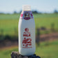 Unhomogenised Milk 1L | plastic