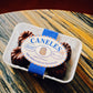 Butter Rum Canelés | Box of 6