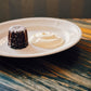 Butter Rum Canelés | Box of 6