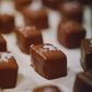 CHOCOLATE Buttery Salted Caramels 120gm | 10 x Bon Bons