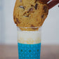 Cookies and Milk