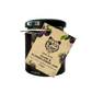 Plum and Elderflower Jam 200gm