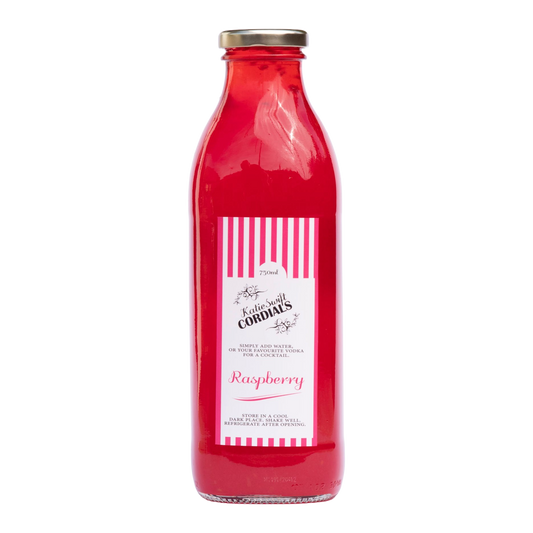 Nz Raspberry Cordial Pantry Staples – Page 4 – Pepe Saya Buttery