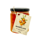 Tilba Rangpur Marmalade 195gm