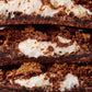 S'mores Cookie Dough 550gm