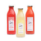 Katie Swift Cordials 750ml