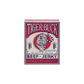 Tiger Buck Beef Jerky 40gm