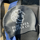 Pepe Saya Swim Cap