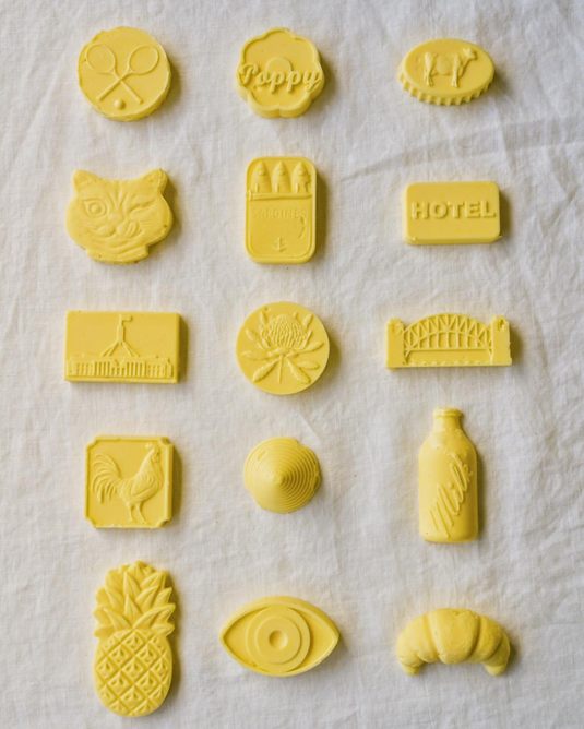 Butter Art | Pepe Saya – Pepe Saya Buttery