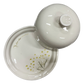 Wattle Butterbell