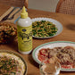 Goldi Extra Virgin Olive Oil 500ml