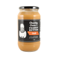 CHILLI Peanut Butter 1kg
