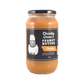 CHUNKY Peanut Butter 1kg