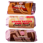 Cookie & Biscuit Box