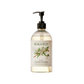 Koala Eco | Roslina & Peperment Hand Wash