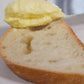 Unsalted Cultured Butter 200gm