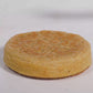 Crumpets by Merna - Traditional (6 Pack)