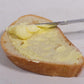 Salted Cultured Butter 200gm