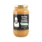 SMOOTH Peanut Butter 1kg