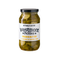 Westmont Bread & Butter Pickles